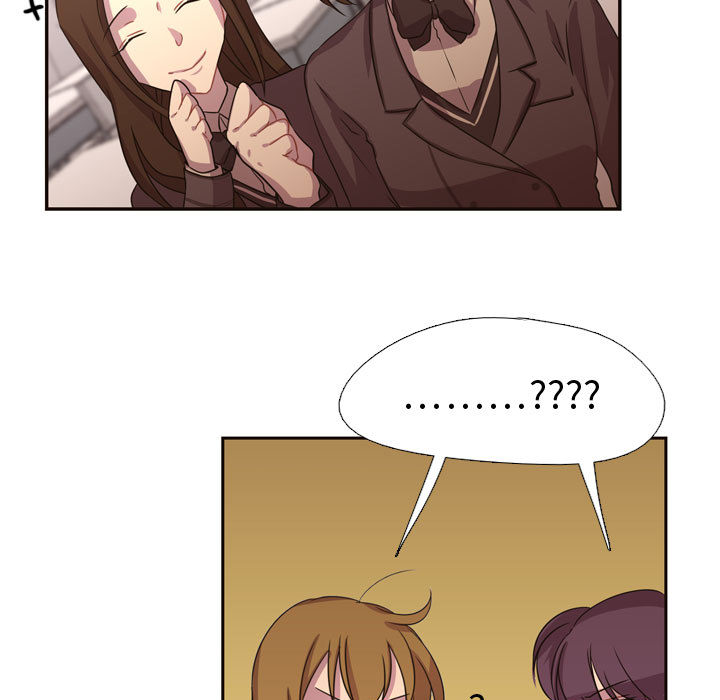 [韩国漫画] 需要纯情 爱情,巨乳大奶#[102P]-11