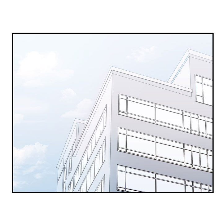 [韩国漫画] 需要纯情 爱情,巨乳大奶#[102P]-38