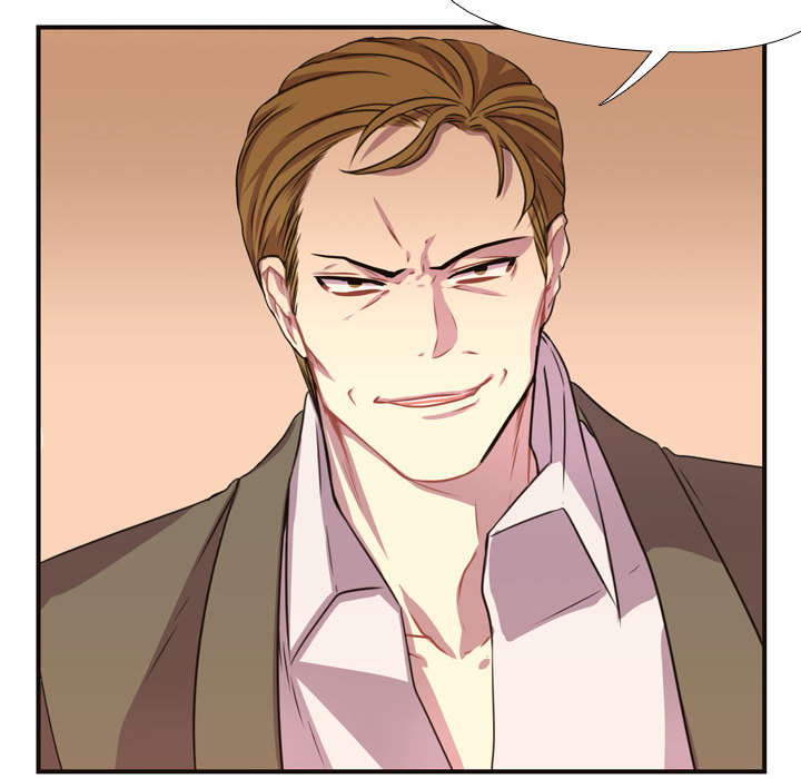[韩国漫画] 需要纯情 爱情,巨乳大奶#[102P]-44