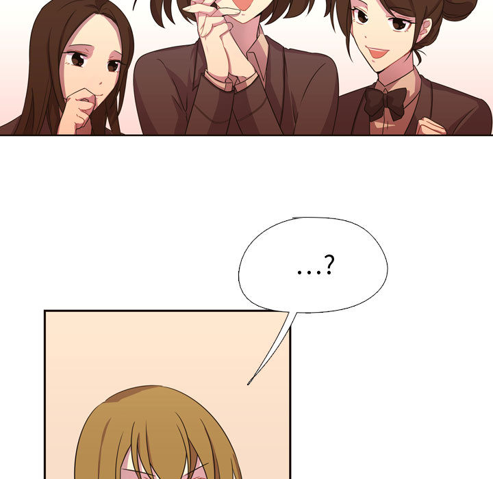 [韩国漫画] 需要纯情 爱情,巨乳大奶#[102P]-5