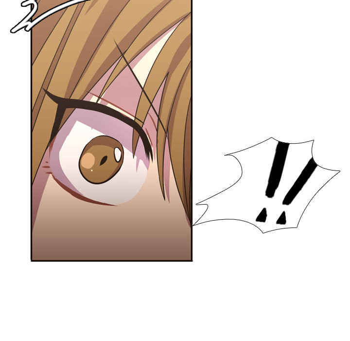 [韩国漫画] 需要纯情 爱情,巨乳大奶#[102P]-97