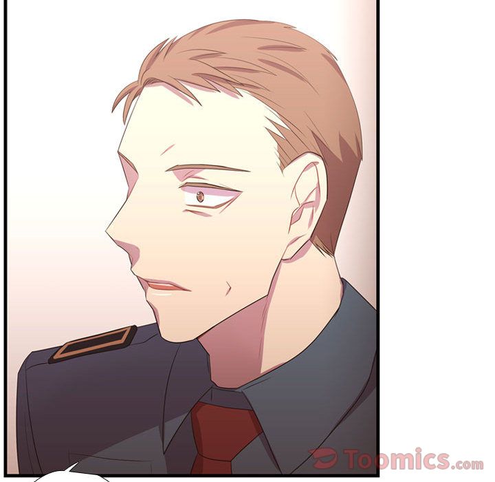 [韩国漫画] 需要纯情 爱情,巨乳大奶#[113P]-107