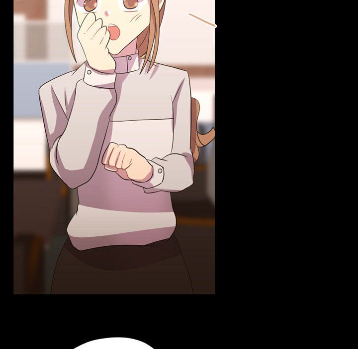 [韩国漫画] 需要纯情 爱情,巨乳大奶#[113P]-16