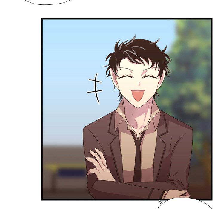 [韩国漫画] 需要纯情 爱情,巨乳大奶#[113P]-72