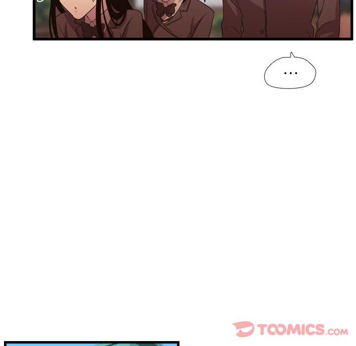 [韩国漫画] 需要纯情 爱情,巨乳大奶#[124P]-117