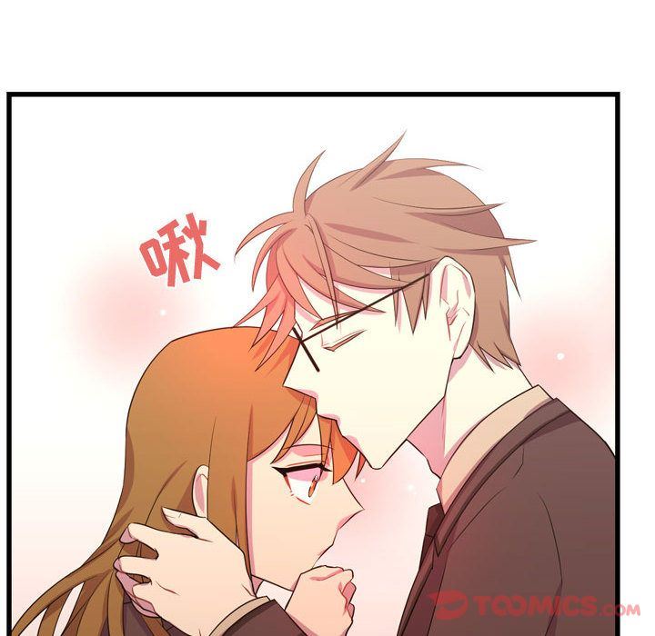[韩国漫画] 需要纯情 爱情,巨乳大奶#[124P]-63