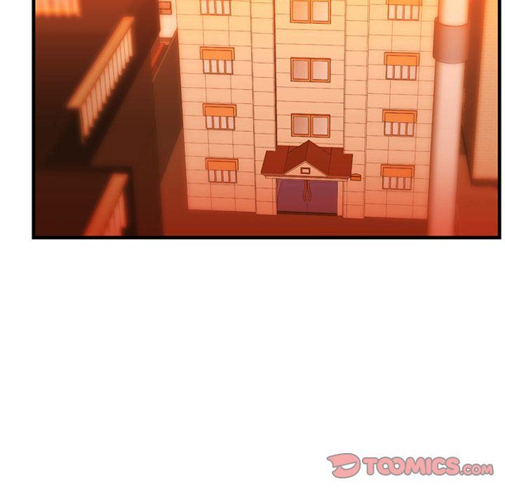 [韩国漫画] 需要纯情 爱情,巨乳大奶#[135P]-111