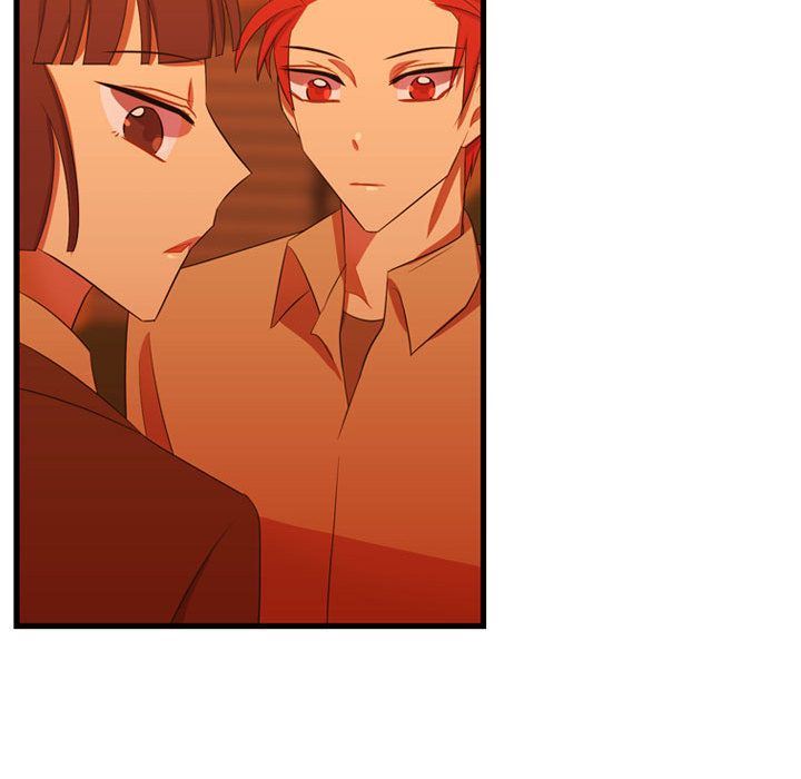 [韩国漫画] 需要纯情 爱情,巨乳大奶#[135P]-132