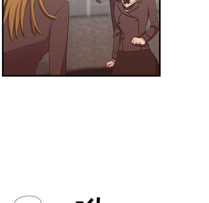 [韩国漫画] 需要纯情 爱情,巨乳大奶#[135P]-49