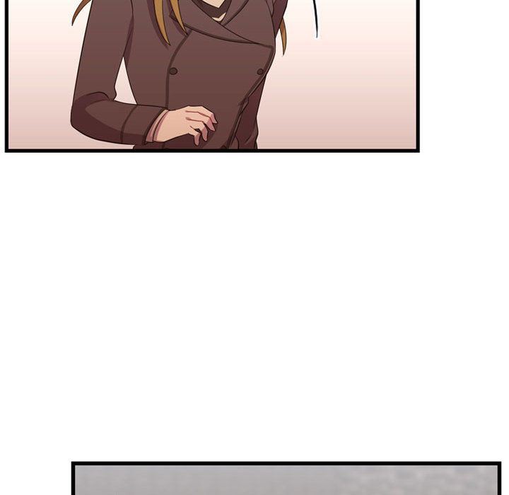 [韩国漫画] 需要纯情 爱情,巨乳大奶#[135P]-52