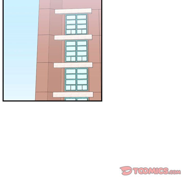 [韩国漫画] 需要纯情 爱情,巨乳大奶#[115P]-10