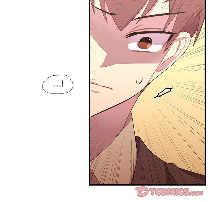 [韩国漫画] 需要纯情 爱情,巨乳大奶#[115P]-106