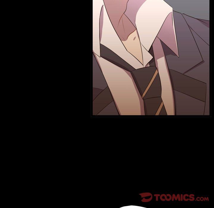 [韩国漫画] 需要纯情 爱情,巨乳大奶#[129P]-18