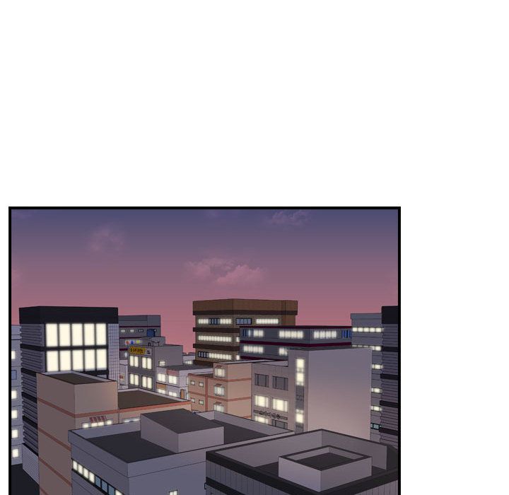 [韩国漫画] 需要纯情 爱情,巨乳大奶#[129P]-86