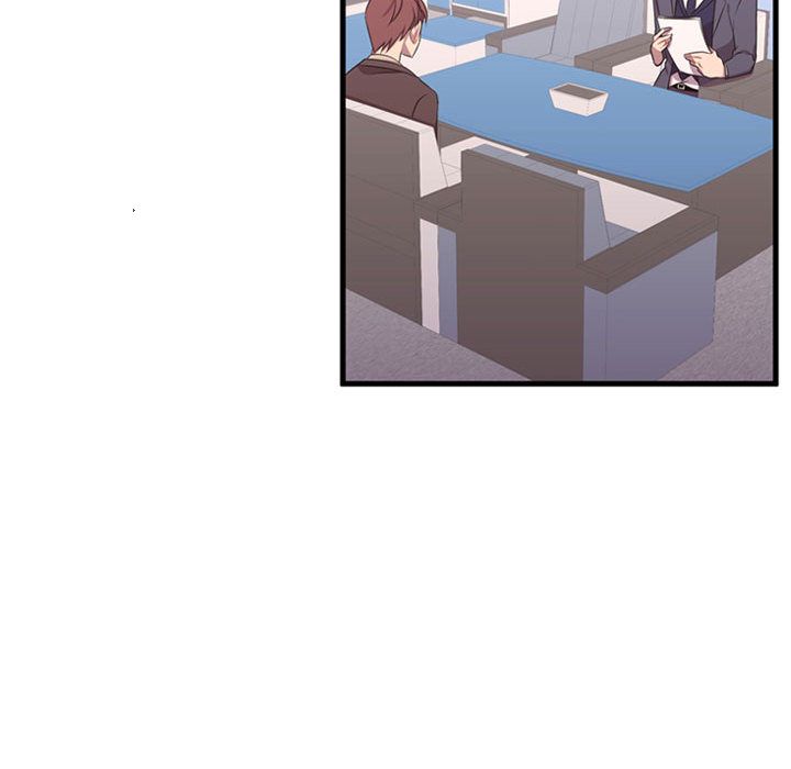 [韩国漫画] 需要纯情 爱情,巨乳大奶#[124P]-10