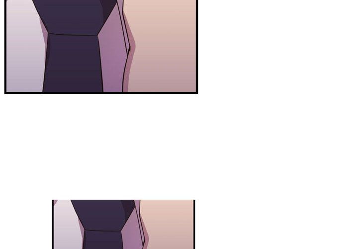 [韩国漫画] 需要纯情 爱情,巨乳大奶#[124P]-4