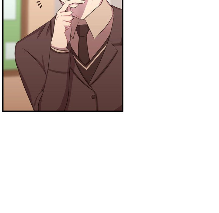 [韩国漫画] 需要纯情 爱情,巨乳大奶#[124P]-74