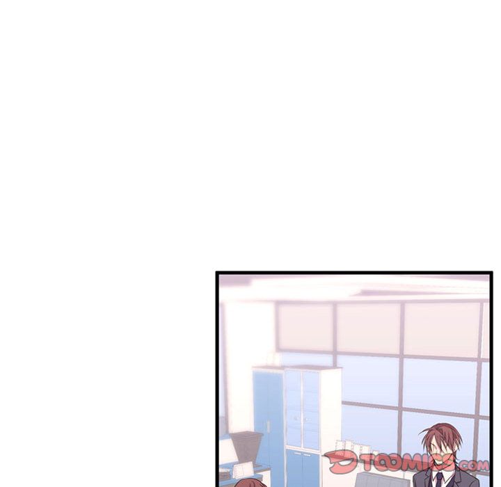 [韩国漫画] 需要纯情 爱情,巨乳大奶#[124P]-9
