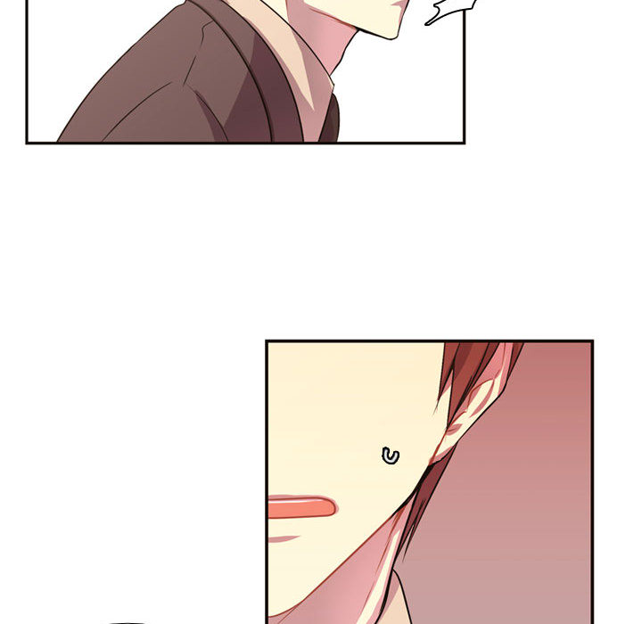 [韩国漫画] 需要纯情 爱情,巨乳大奶#[89P]-15