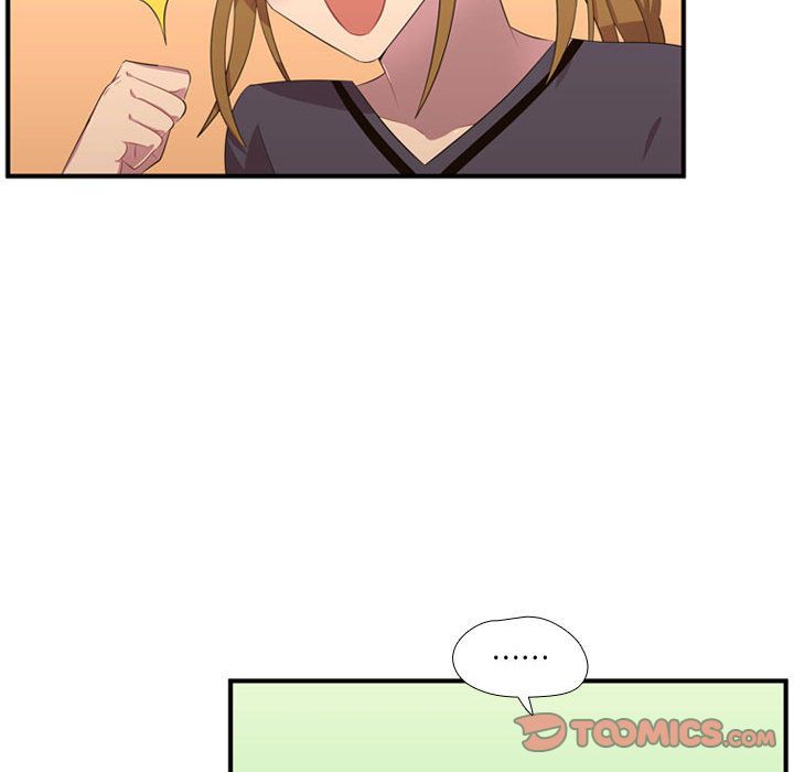 [韩国漫画] 需要纯情 爱情,巨乳大奶#[118P]-102