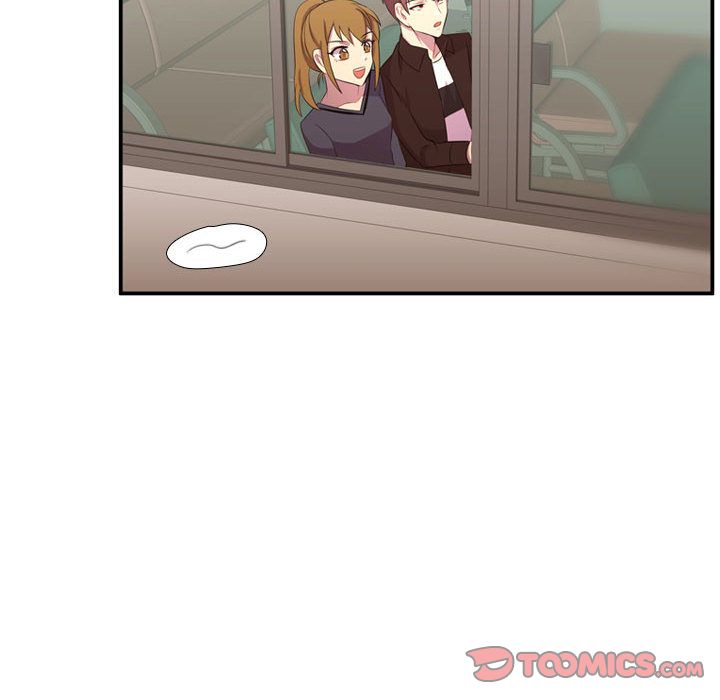 [韩国漫画] 需要纯情 爱情,巨乳大奶#[118P]-114