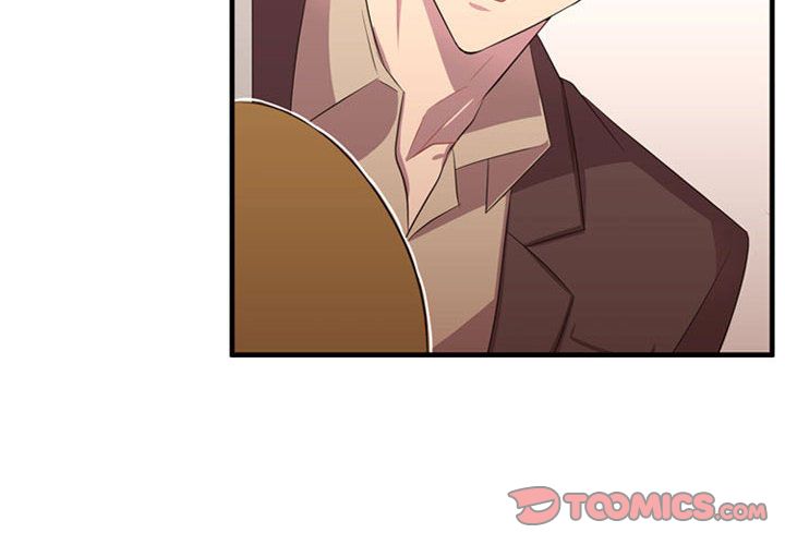 [韩国漫画] 需要纯情 爱情,巨乳大奶#[118P]-2
