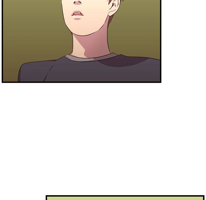 [韩国漫画] 需要纯情 爱情,巨乳大奶#[116P]-100