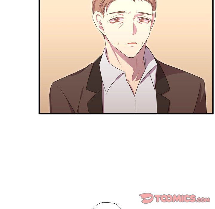 [韩国漫画] 需要纯情 爱情,巨乳大奶#[116P]-14