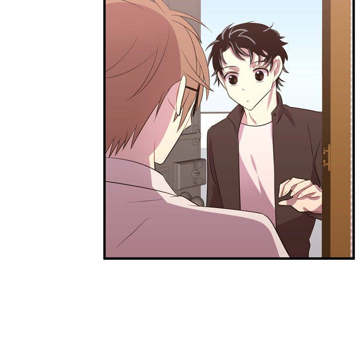 [韩国漫画] 需要纯情 爱情,巨乳大奶#[116P]-22