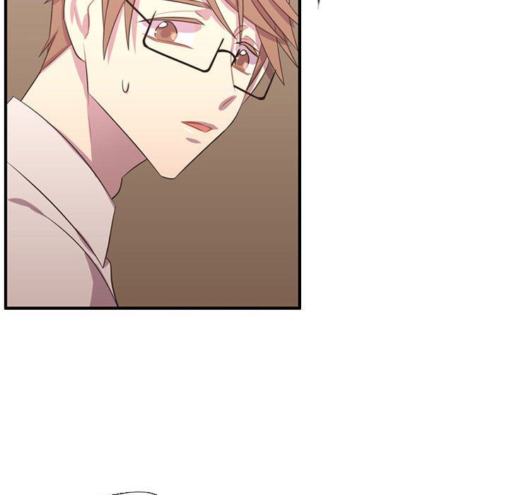 [韩国漫画] 需要纯情 爱情,巨乳大奶#[116P]-29