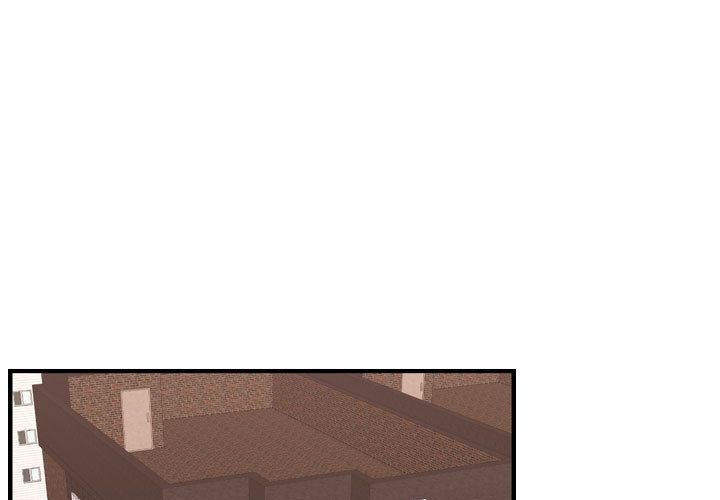 [韩国漫画] 需要纯情 爱情,巨乳大奶#[116P]-3