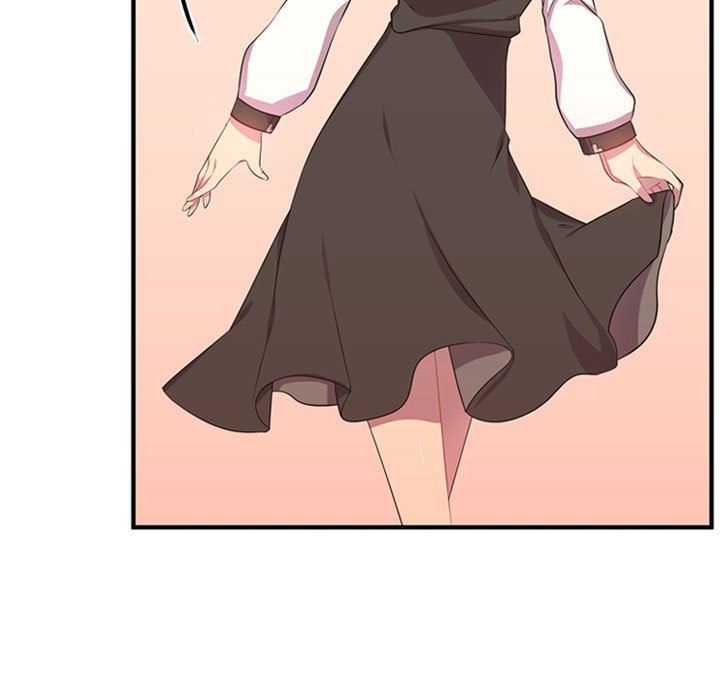 [韩国漫画] 需要纯情 爱情,巨乳大奶#[116P]-34
