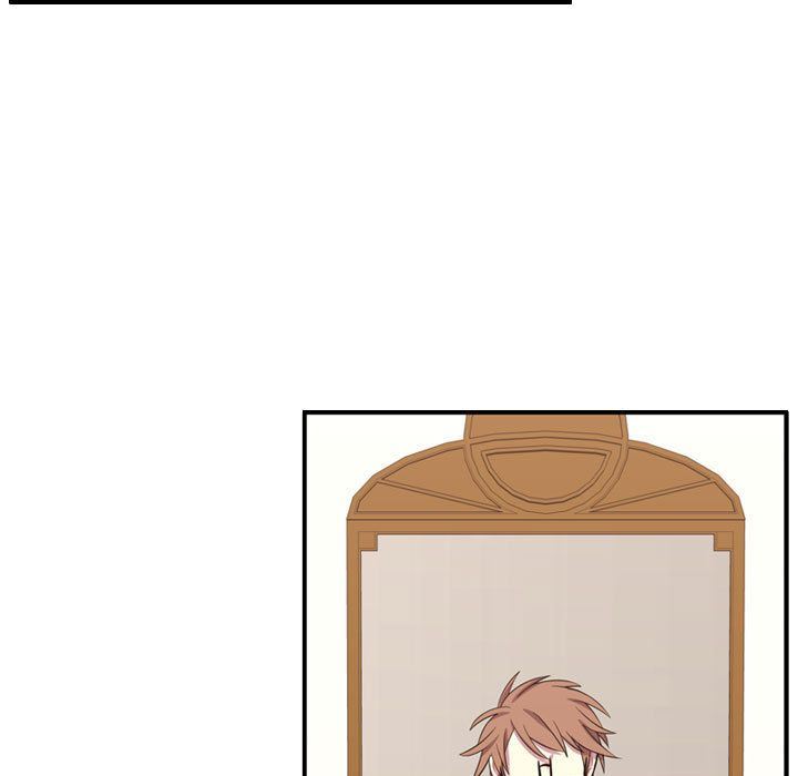 [韩国漫画] 需要纯情 爱情,巨乳大奶#[116P]-5