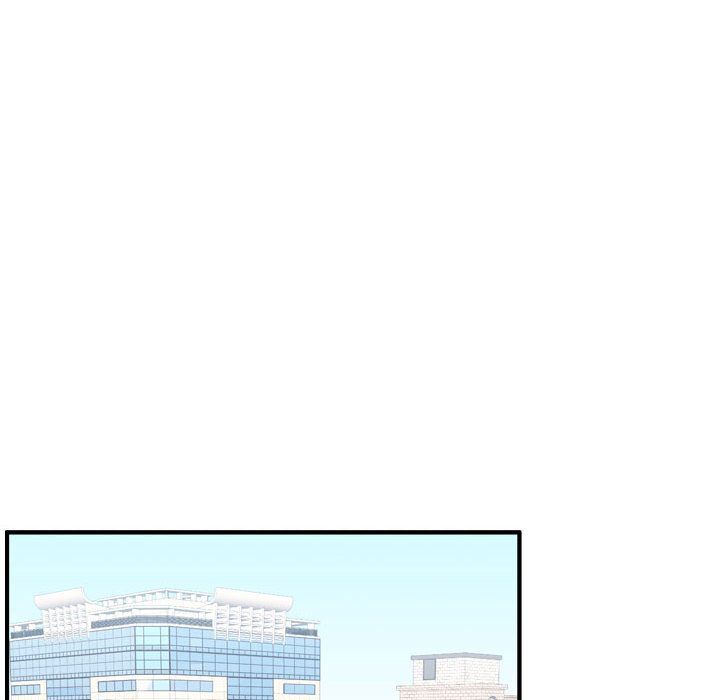 [韩国漫画] 需要纯情 爱情,巨乳大奶#[116P]-77