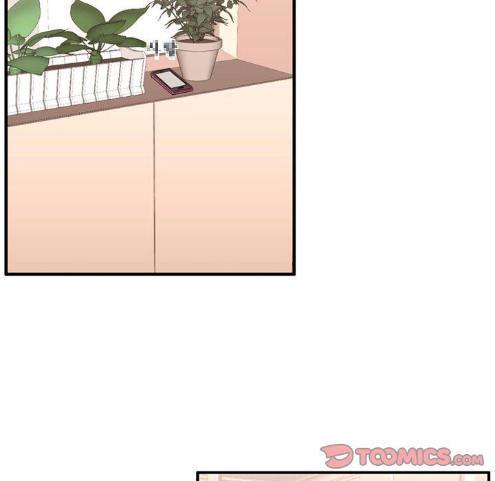 [韩国漫画] 需要纯情 爱情,巨乳大奶#[116P]-92