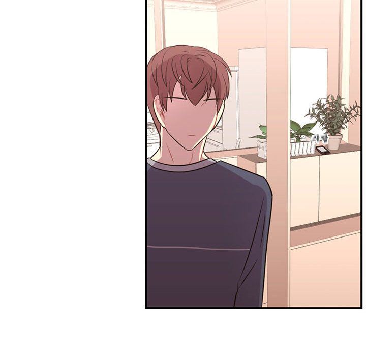 [韩国漫画] 需要纯情 爱情,巨乳大奶#[116P]-93