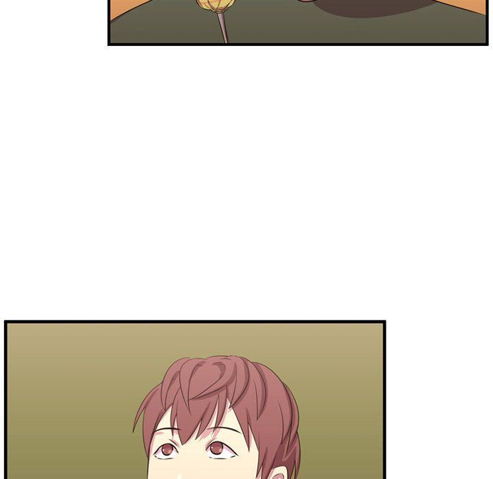 [韩国漫画] 需要纯情 爱情,巨乳大奶#[116P]-99