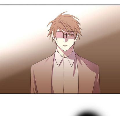 [韩国漫画] 需要纯情 爱情,巨乳大奶#[111P]-109