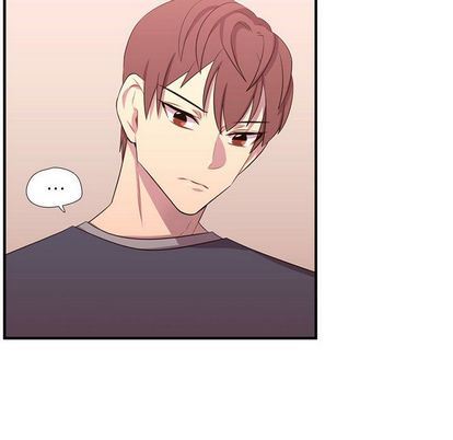 [韩国漫画] 需要纯情 爱情,巨乳大奶#[111P]-17