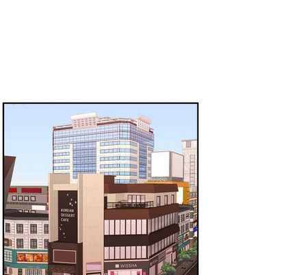 [韩国漫画] 需要纯情 爱情,巨乳大奶#[111P]-31