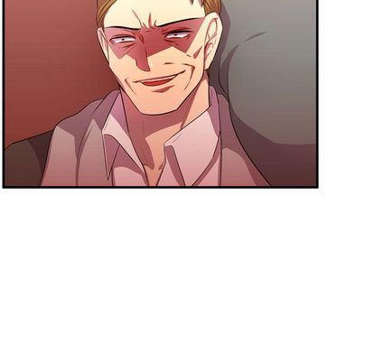 [韩国漫画] 需要纯情 爱情,巨乳大奶#[111P]-40