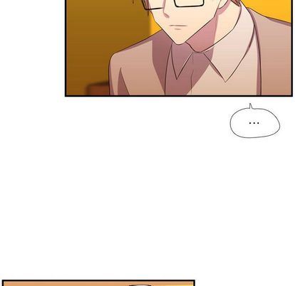 [韩国漫画] 需要纯情 爱情,巨乳大奶#[111P]-53