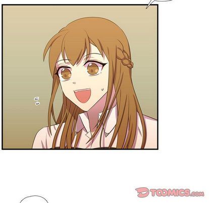 [韩国漫画] 需要纯情 爱情,巨乳大奶#[111P]-62
