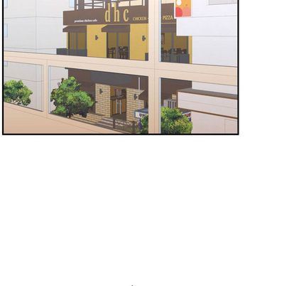 [韩国漫画] 需要纯情 爱情,巨乳大奶#[111P]-81
