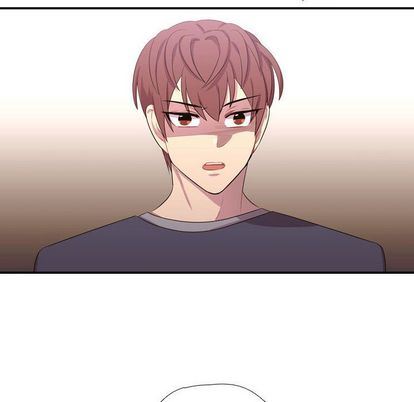 [韩国漫画] 需要纯情 爱情,巨乳大奶#[115P]-113