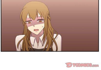 [韩国漫画] 需要纯情 爱情,巨乳大奶#[115P]-2