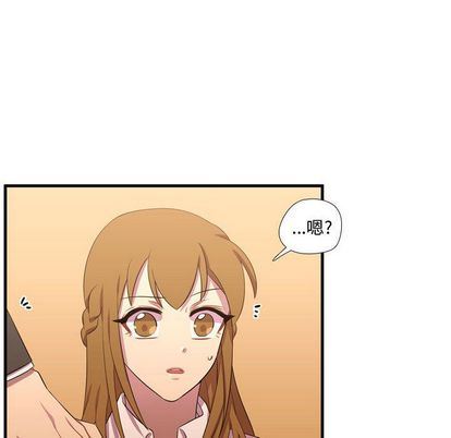 [韩国漫画] 需要纯情 爱情,巨乳大奶#[115P]-36