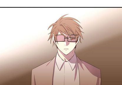 [韩国漫画] 需要纯情 爱情,巨乳大奶#[115P]-4