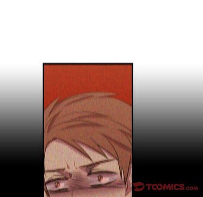 [韩国漫画] 需要纯情 爱情,巨乳大奶#[115P]-50