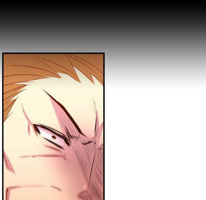 [韩国漫画] 需要纯情 爱情,巨乳大奶#[115P]-52